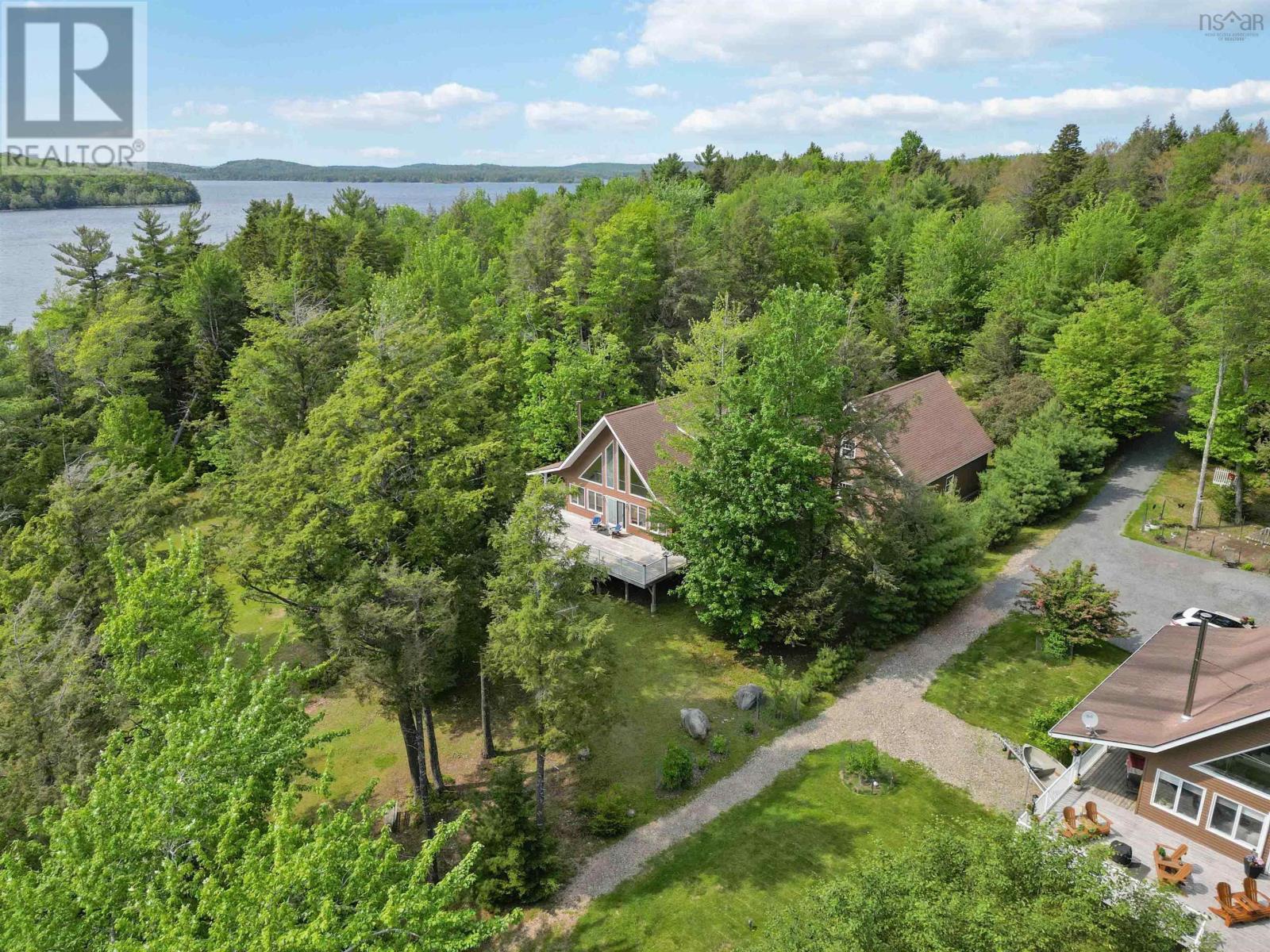 436 Harry Freeman Road Property Photo 44