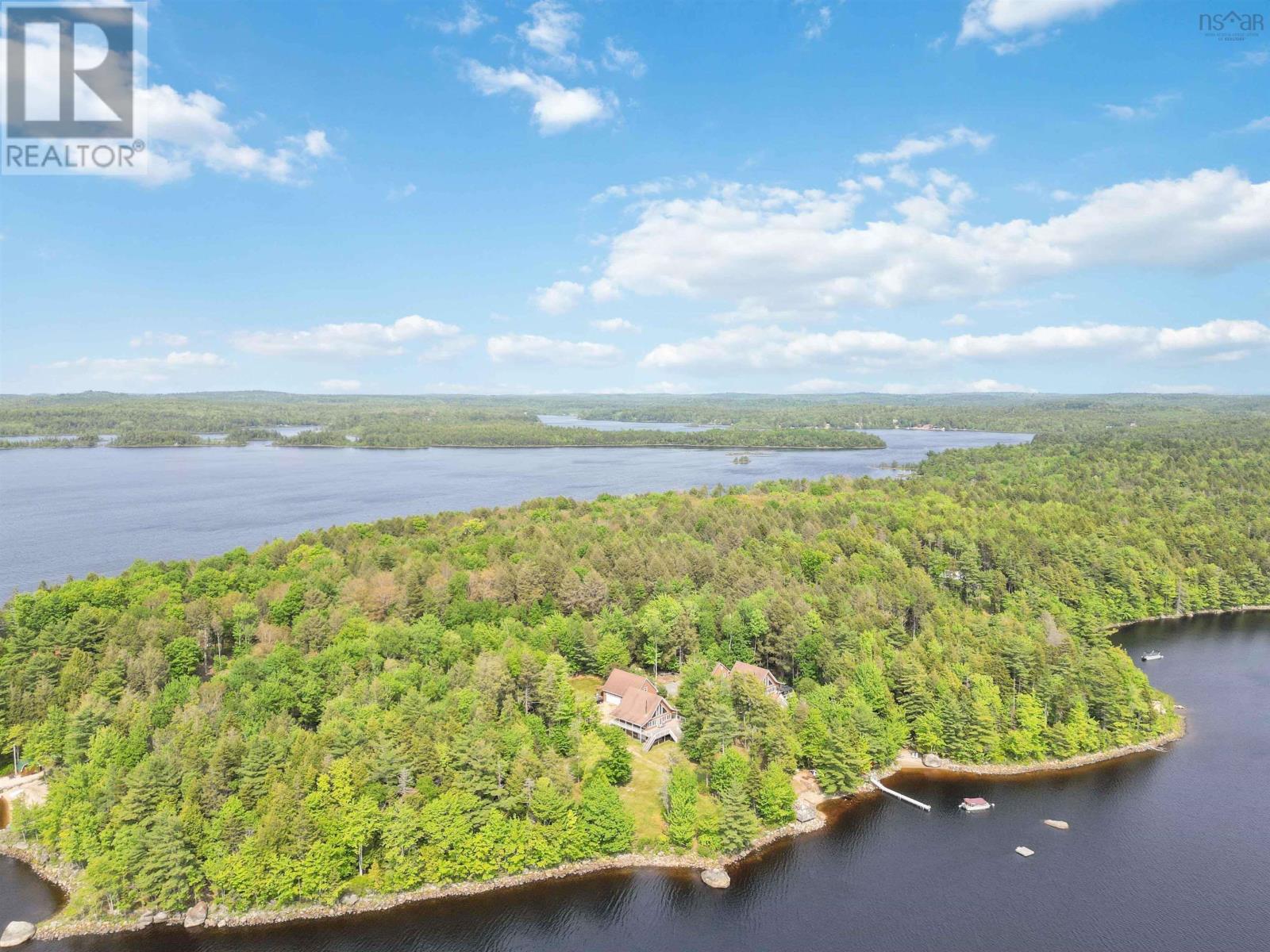 436 Harry Freeman Road Property Photo 45