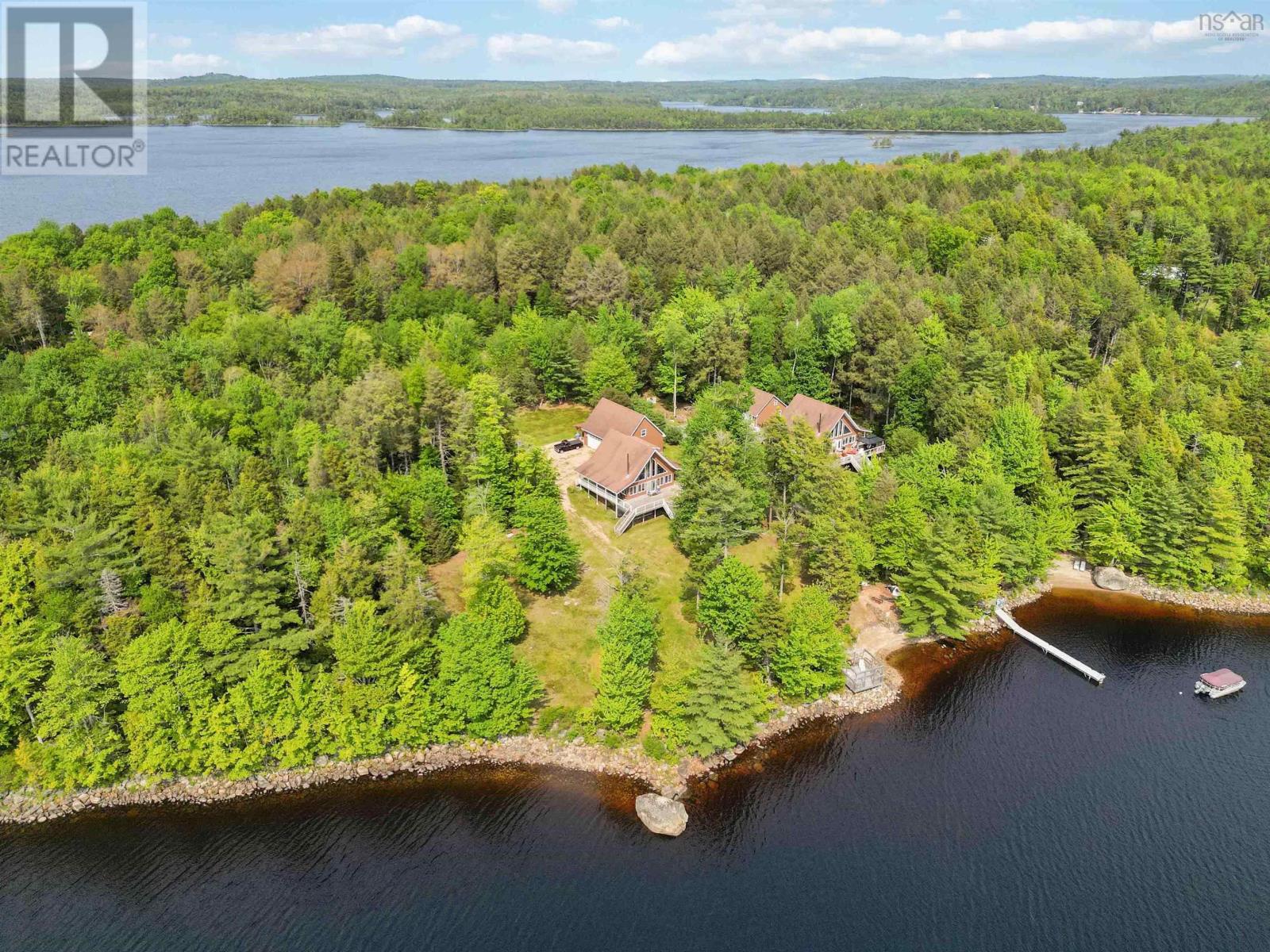 436 Harry Freeman Road Property Photo 46