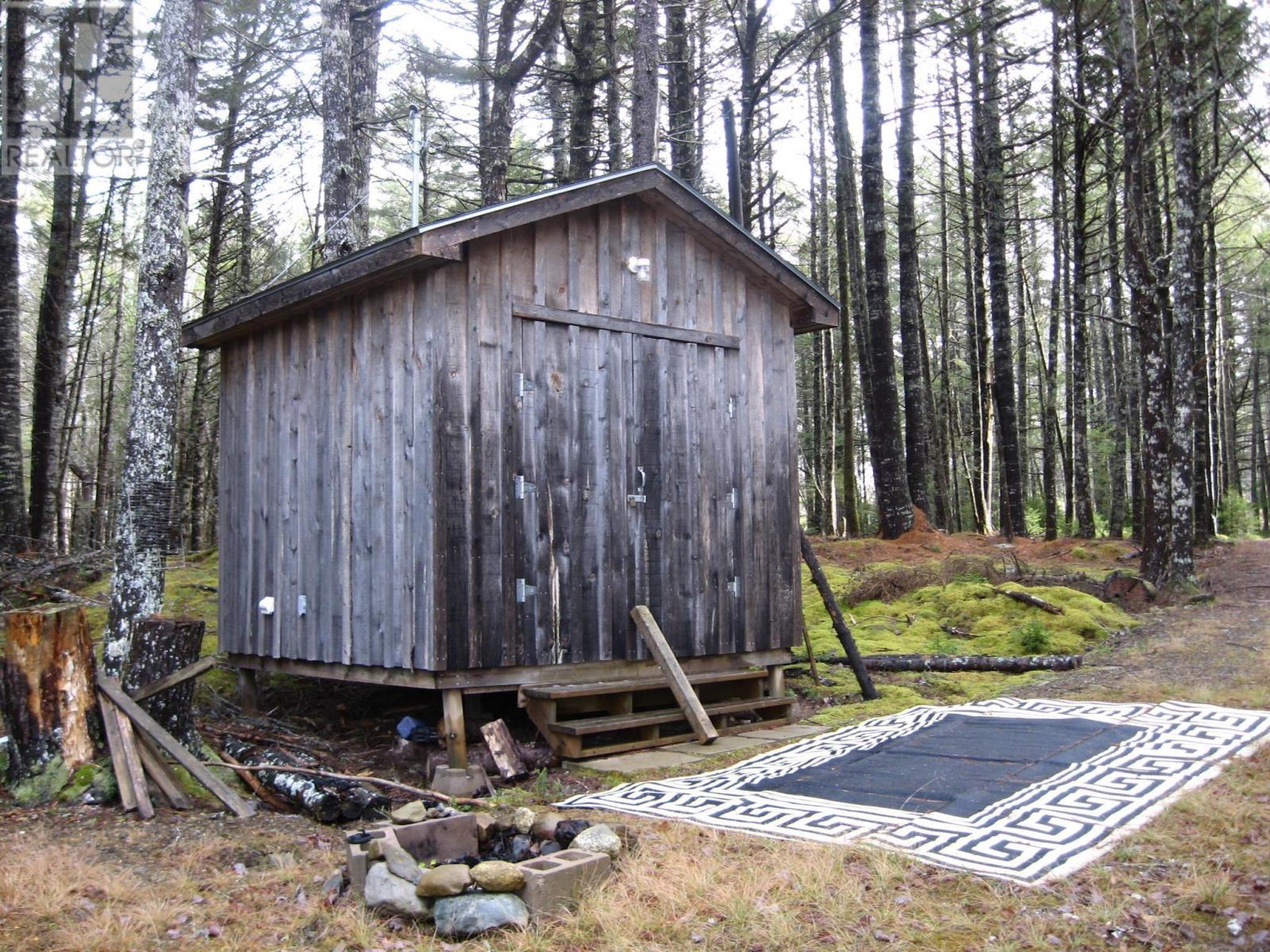 77 Bear Cove Road Property Photo 2