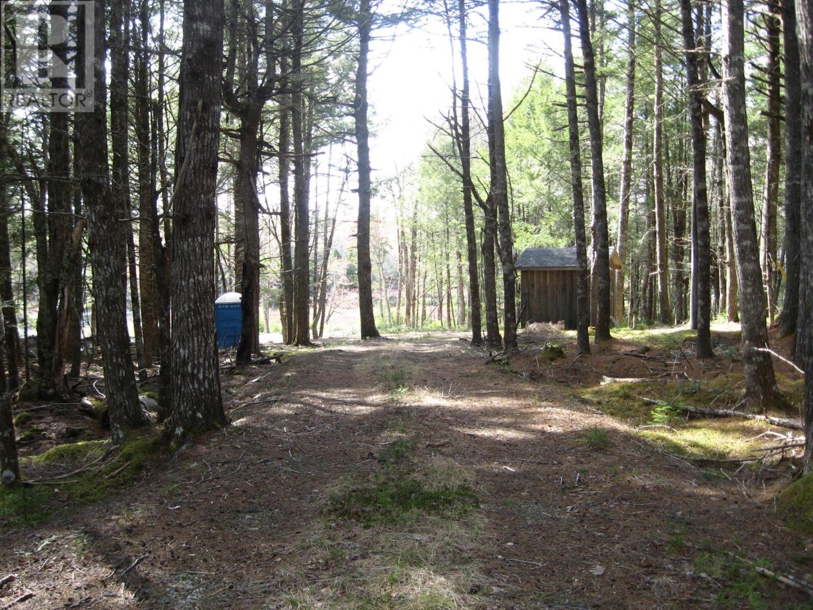 77 Bear Cove Road Property Photo 6