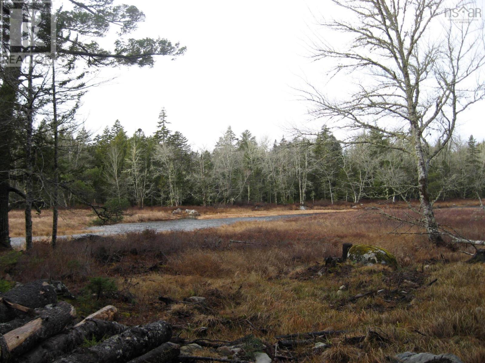 77 Bear Cove Road Property Photo 10