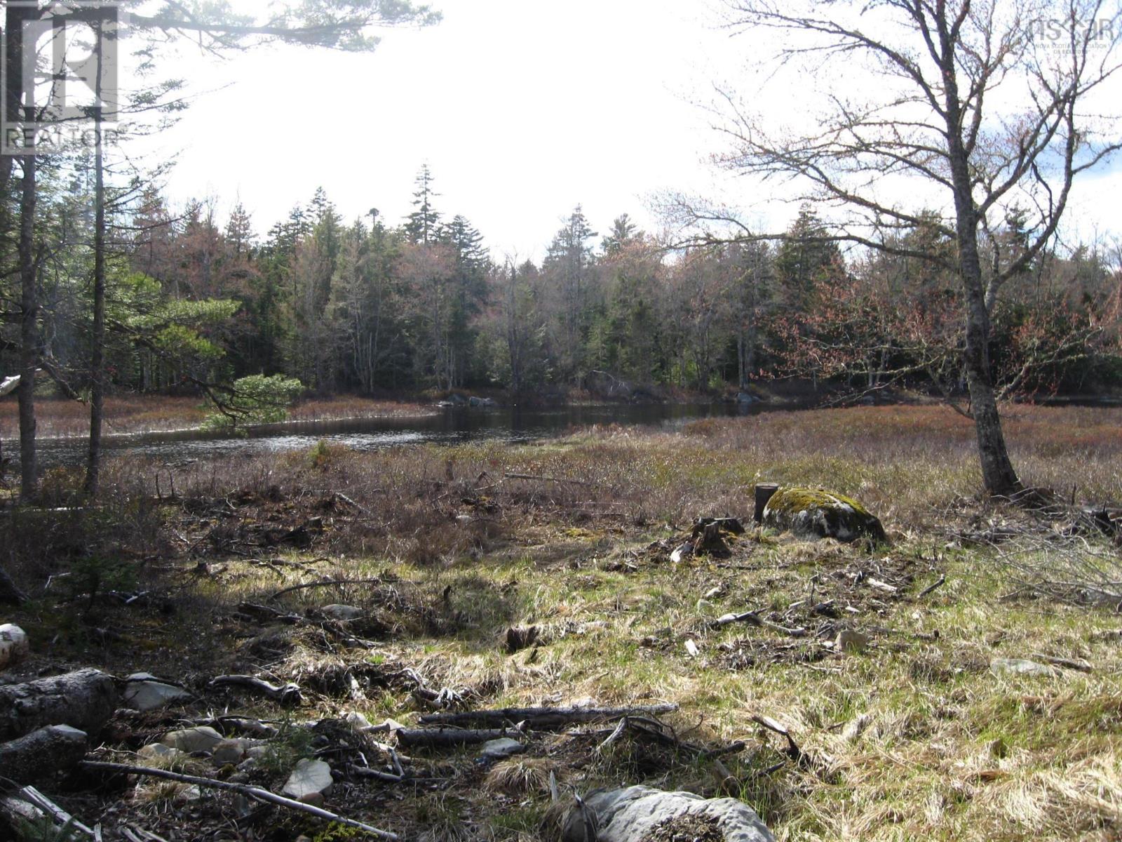 77 Bear Cove Road Property Photo 14