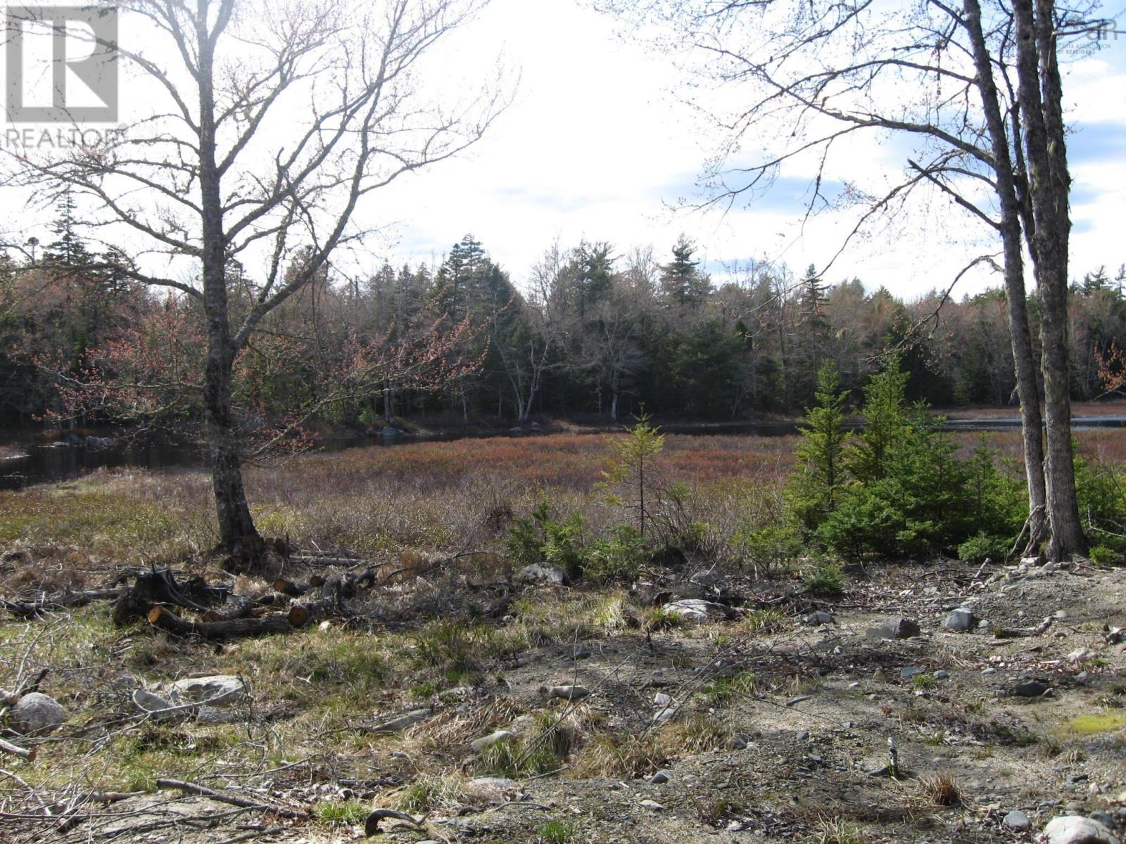 77 Bear Cove Road Property Photo 15