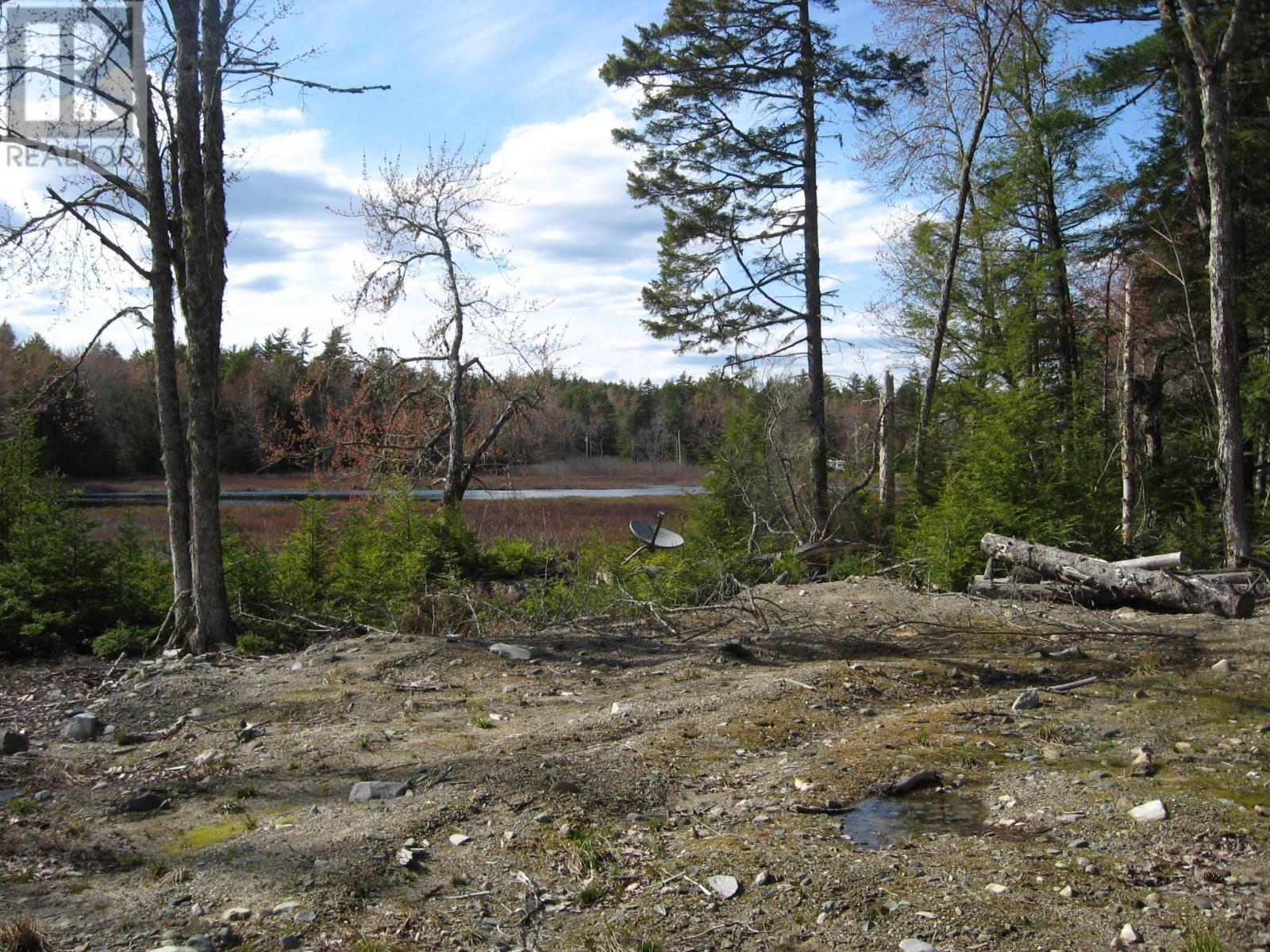 77 Bear Cove Road Property Photo 16