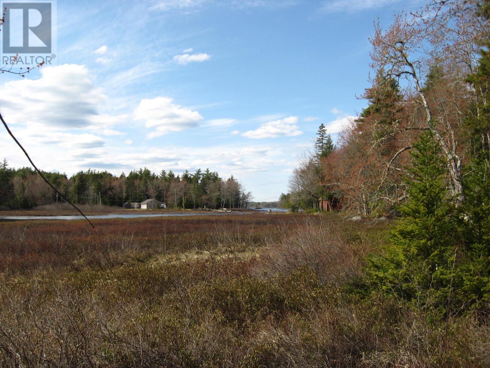 77 Bear Cove Road Property Photo 17