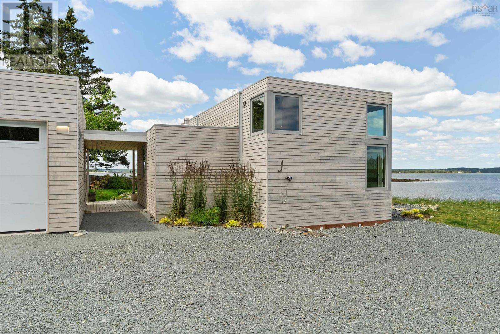 325 Long Cove Road