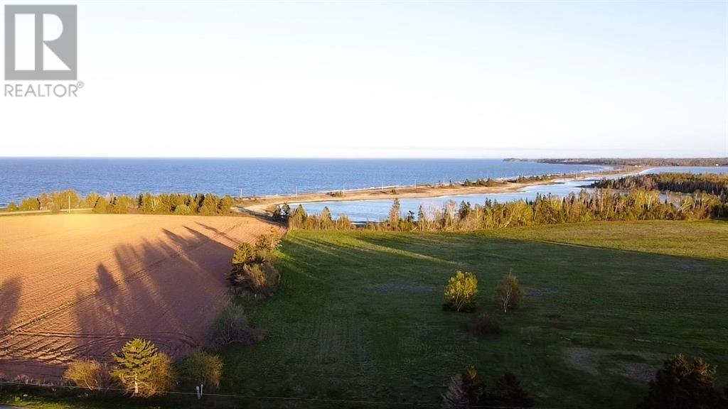 Lot Panmure Island Property Photo 1