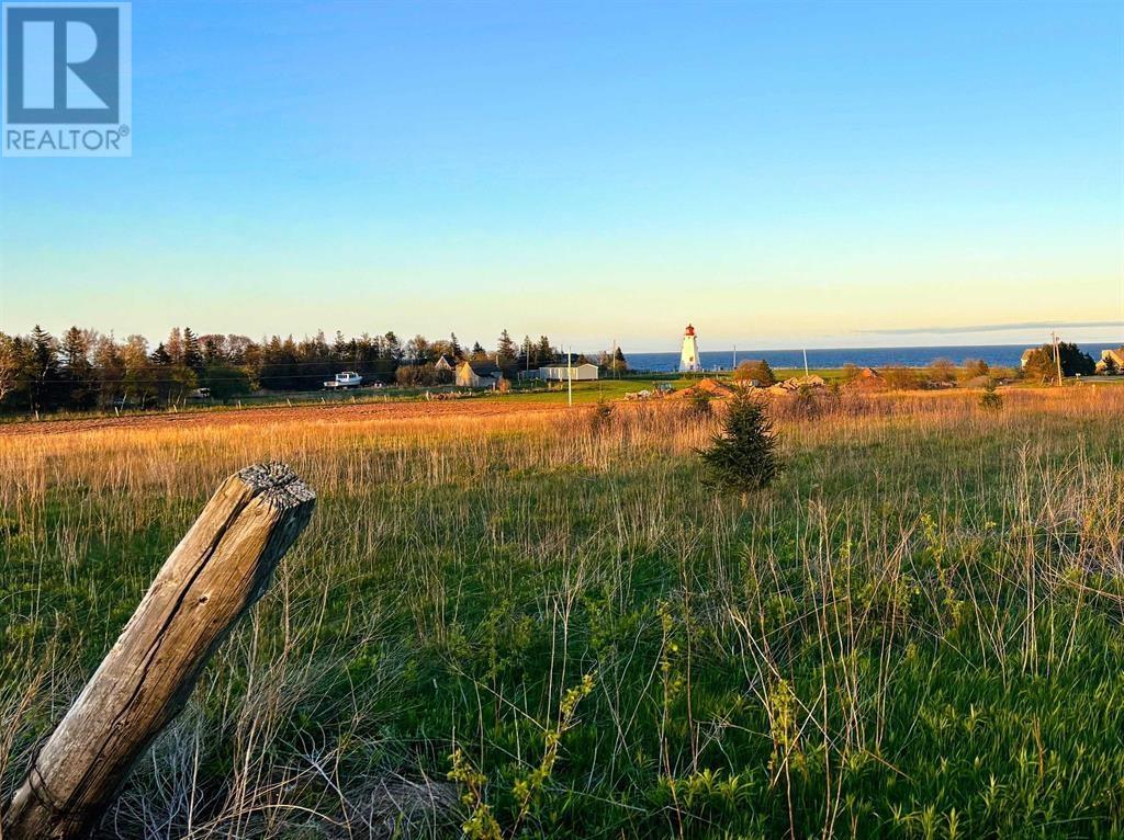 Lot Panmure Island Property Photo 2