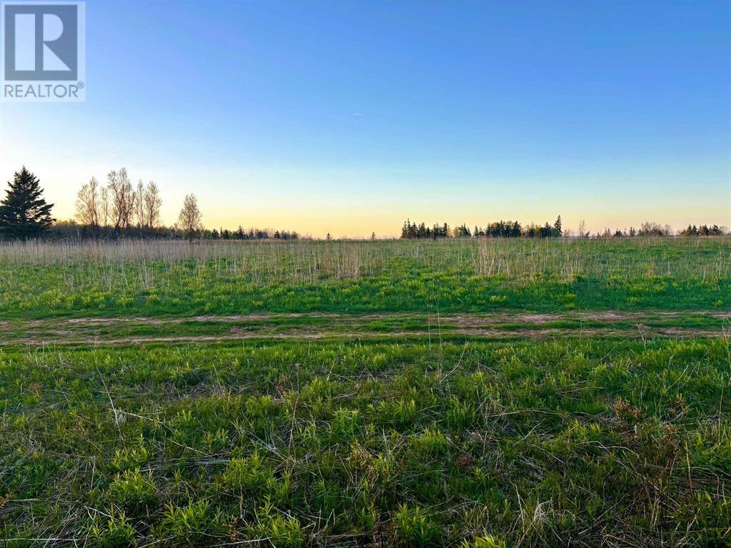 Lot Panmure Island Property Photo 4