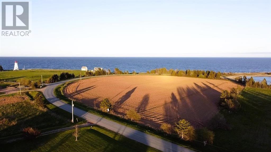 Lot Panmure Island Property Photo 7