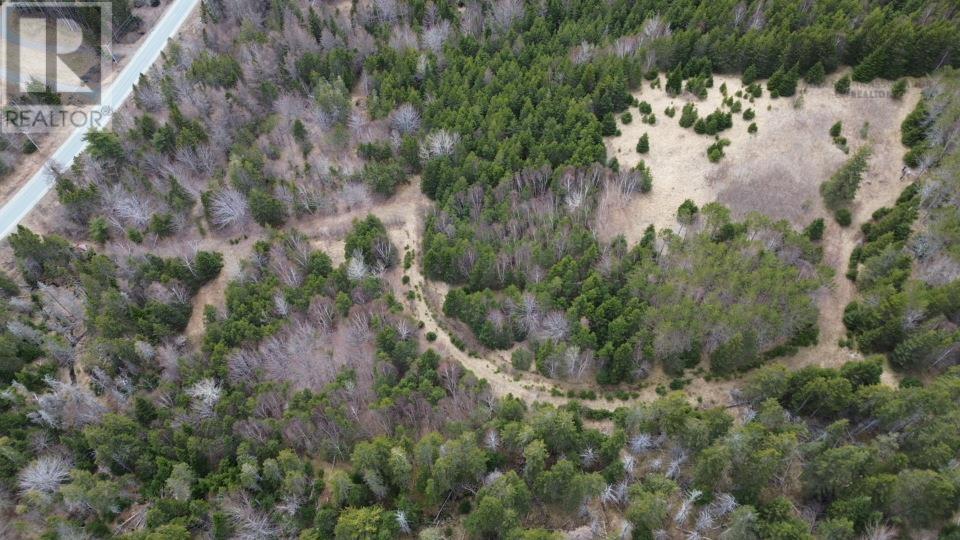 Eskasoni Road Property Photo 1