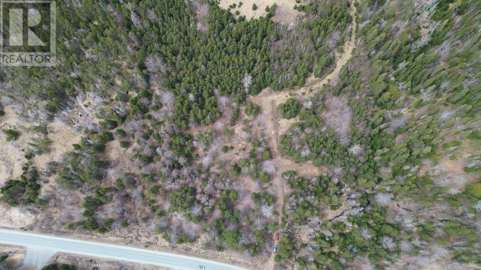 Eskasoni Road Property Photo 2