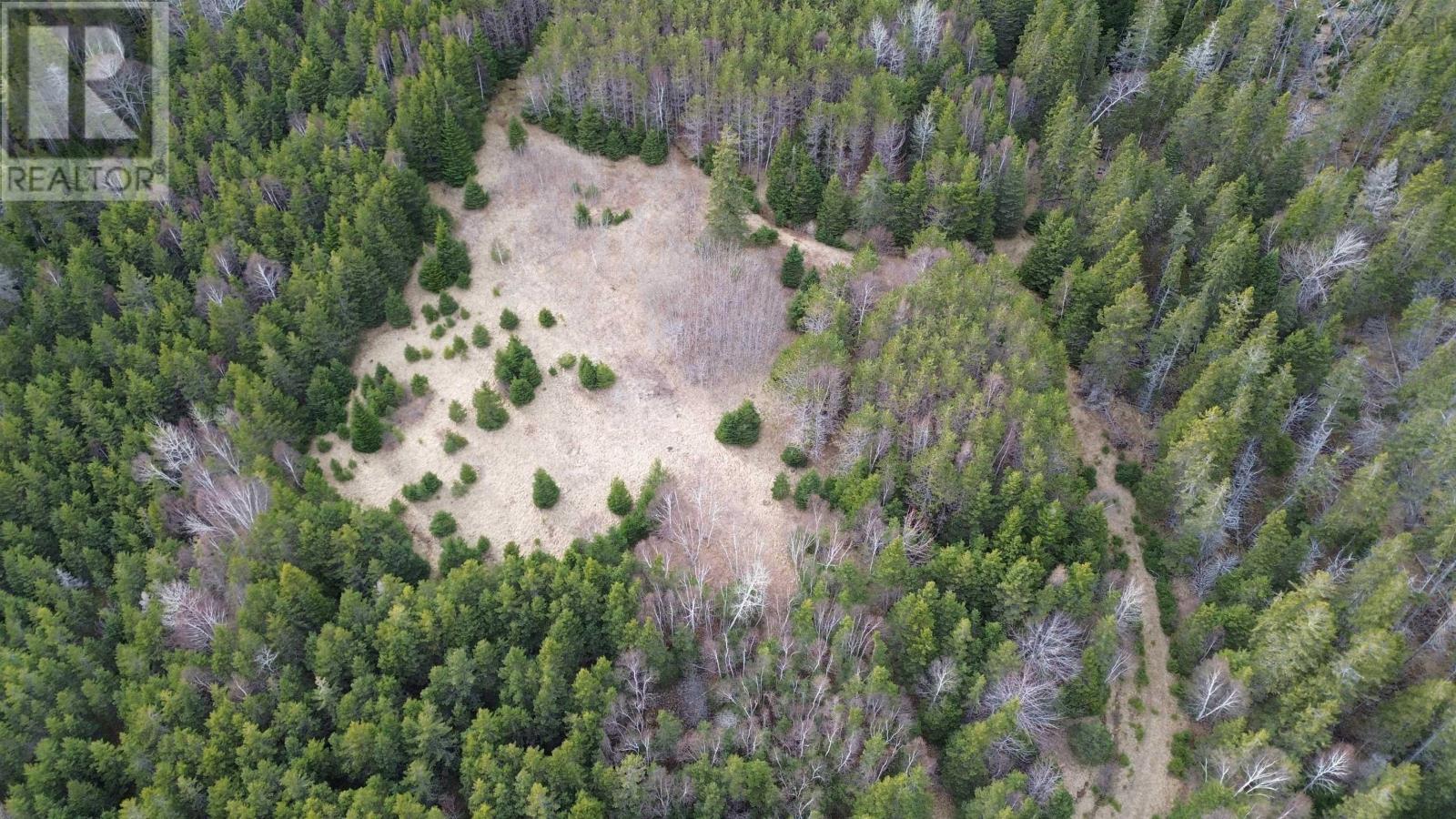 Eskasoni Road Property Photo 3