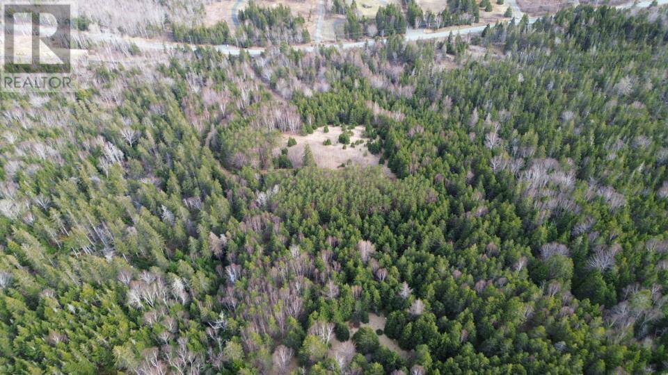 Eskasoni Road Property Photo 4