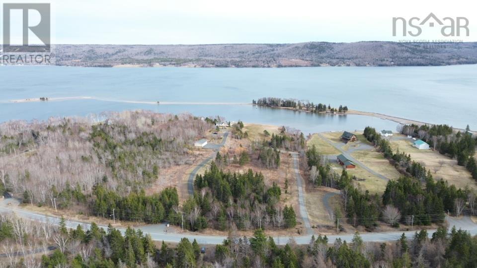 Eskasoni Road Property Photo 5