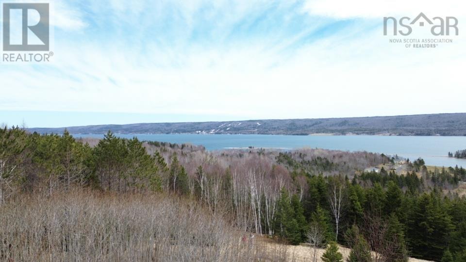 Eskasoni Road Property Photo 6