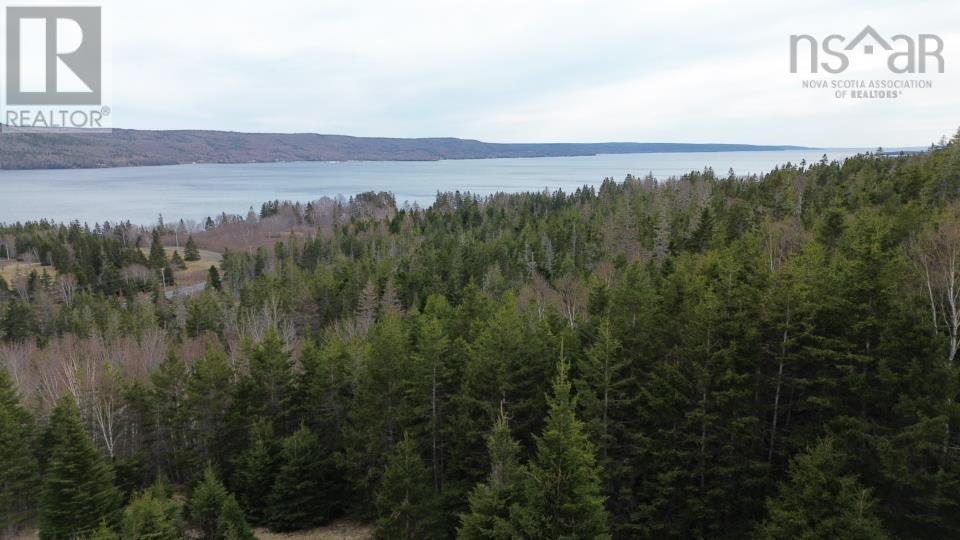 Eskasoni Road Property Photo 7