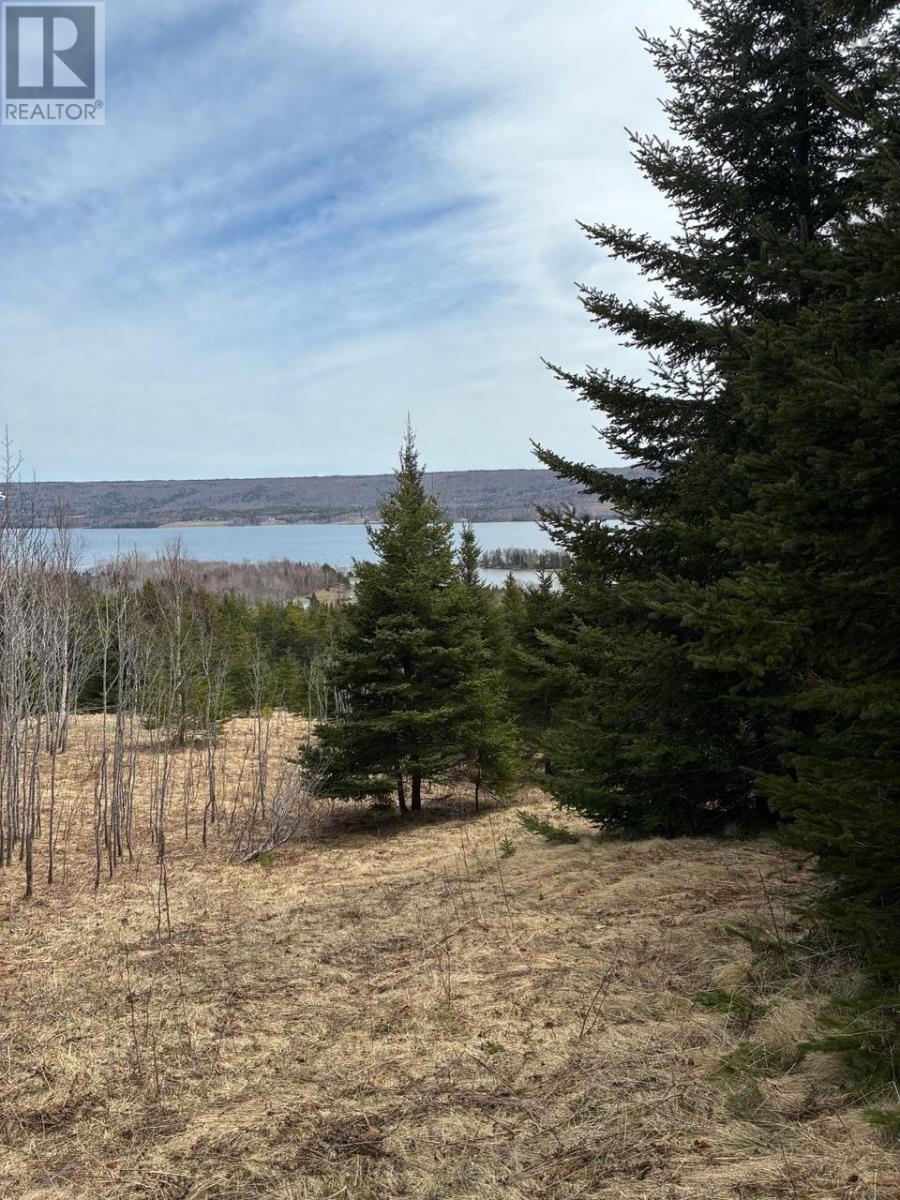 Eskasoni Road Property Photo 14