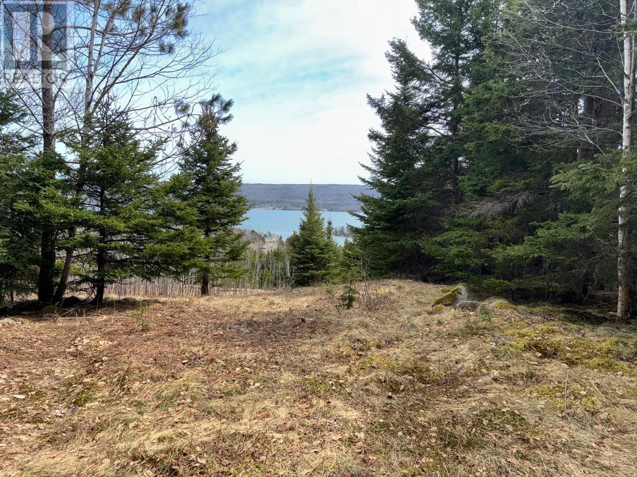 Eskasoni Road Property Photo 15
