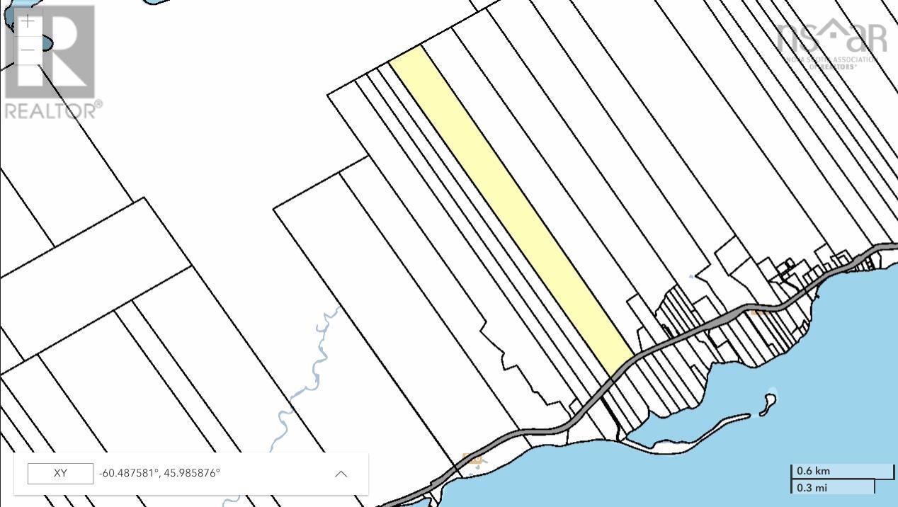 Eskasoni Road Property Photo 17