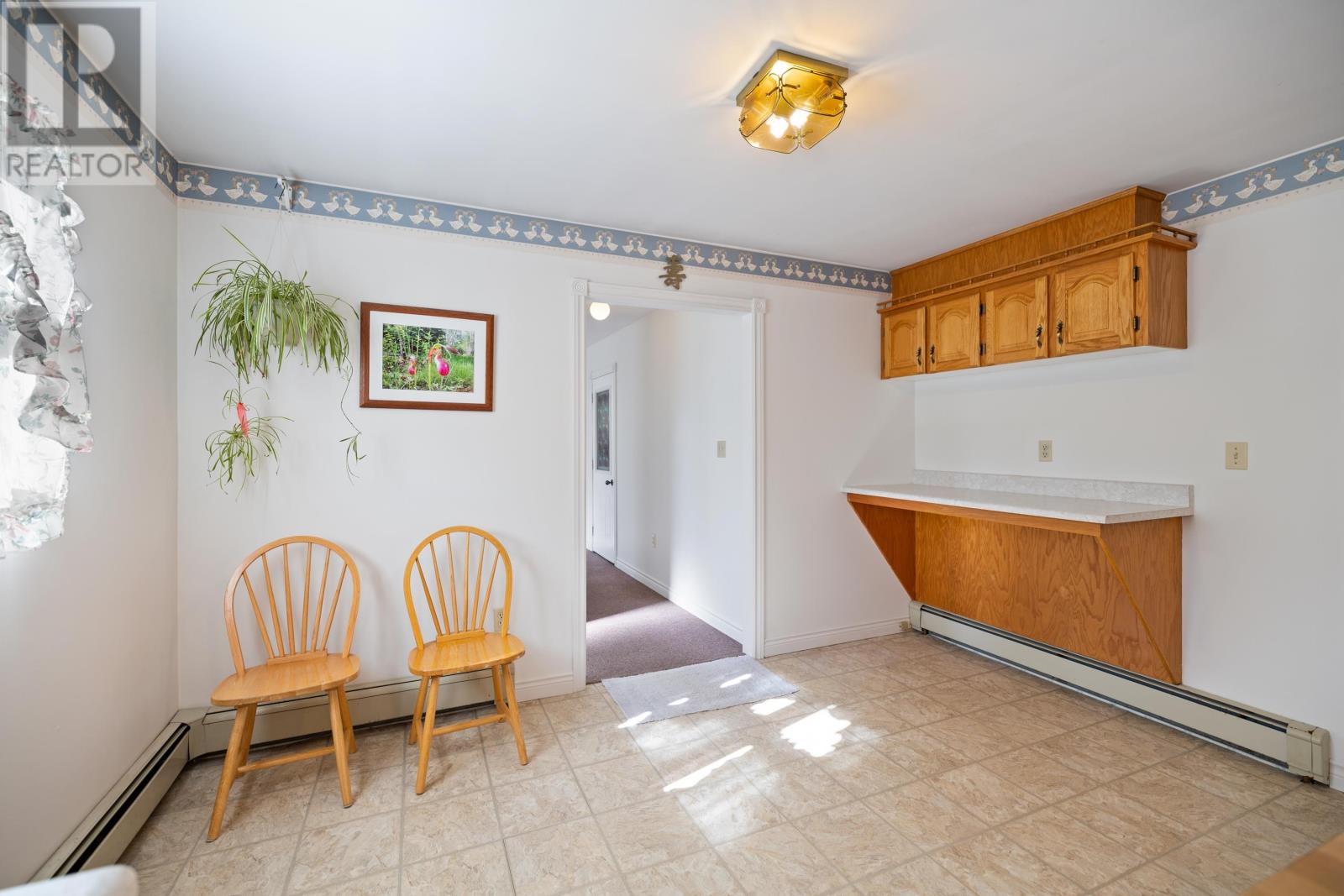 633 Queen Street Property Photo 15
