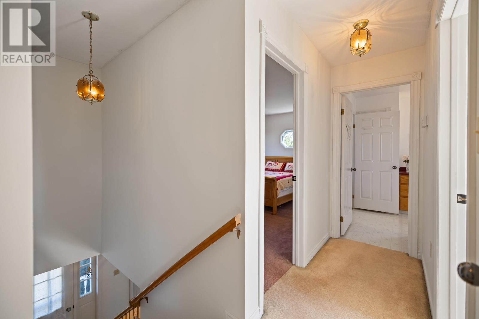 633 Queen Street Property Photo 25