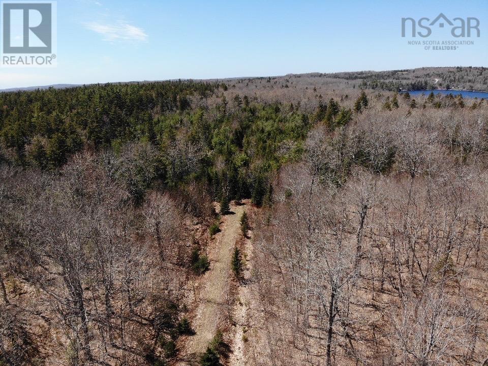 Lot R-11 Kill Dog Cove Road Property Photo 2