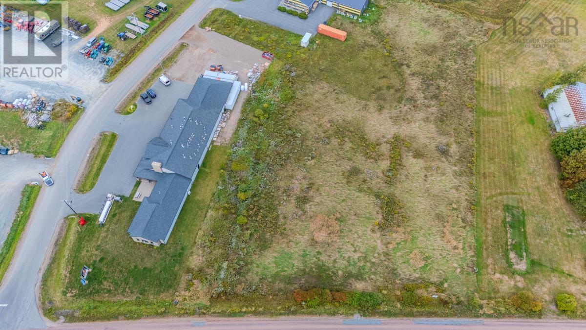 Lots 15 & 16a Hub Centre Drive Property Photo 1