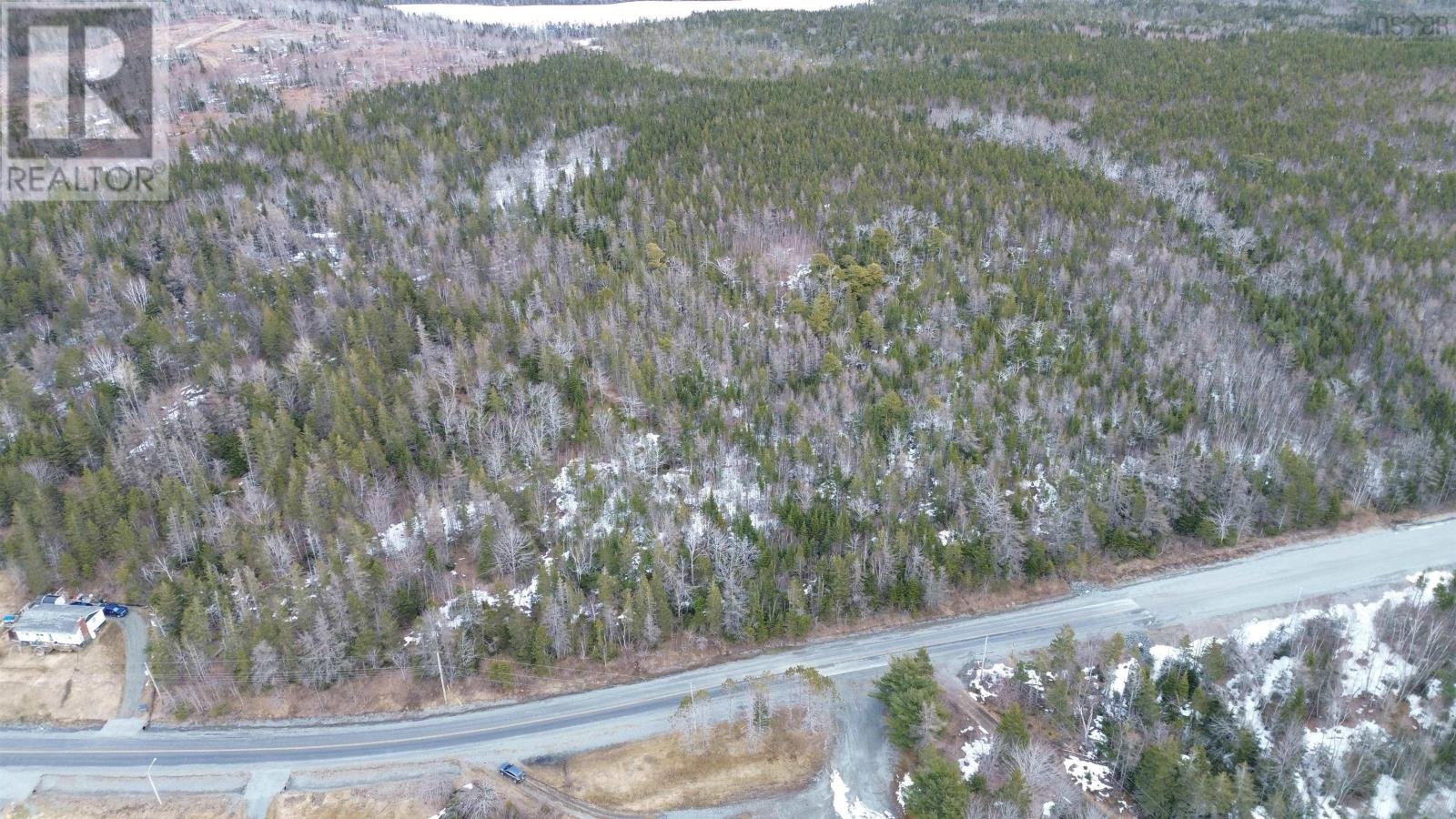 Lot 1 Grand Mira South Road Property Photo 1