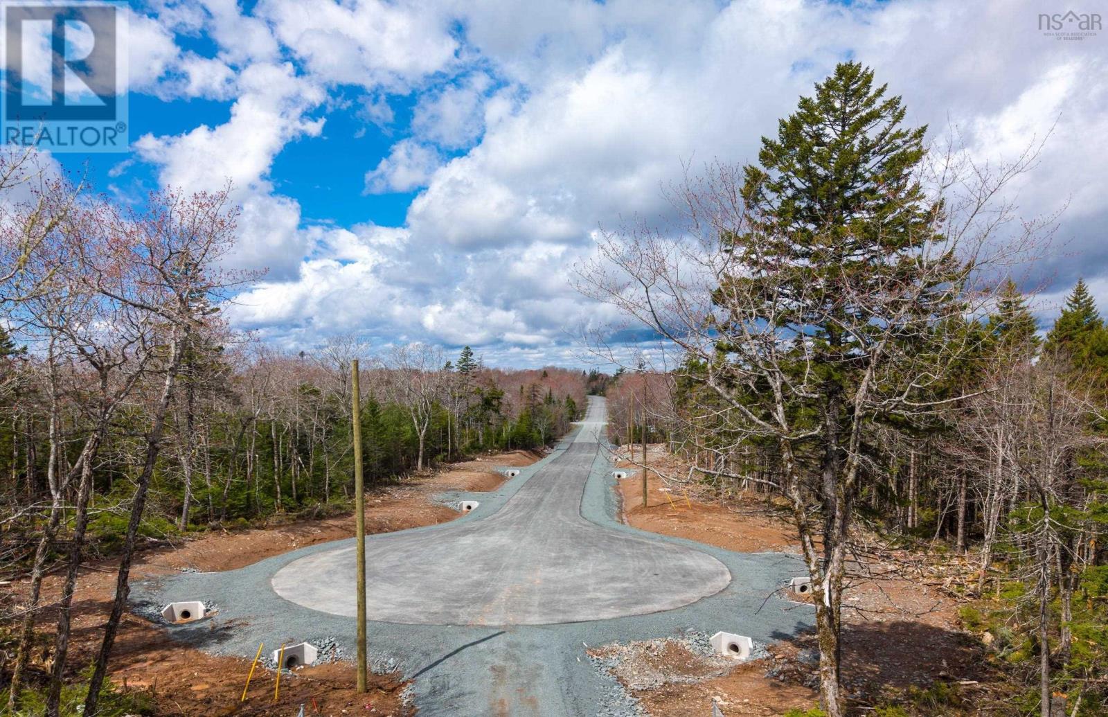 Lot 102 Jabaru Lane Property Photo 1