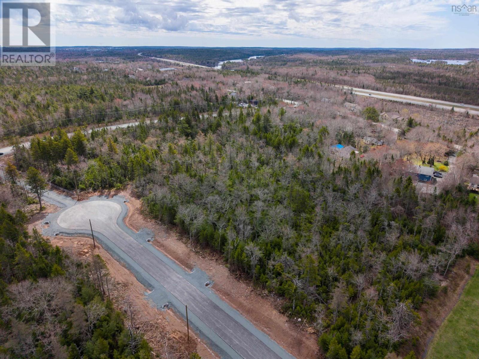 Lot 102 Jabaru Lane Property Photo 2