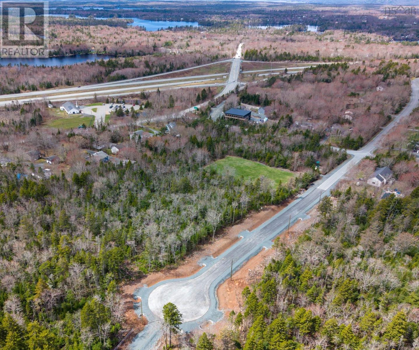 Lot 102 Jabaru Lane Property Photo 3