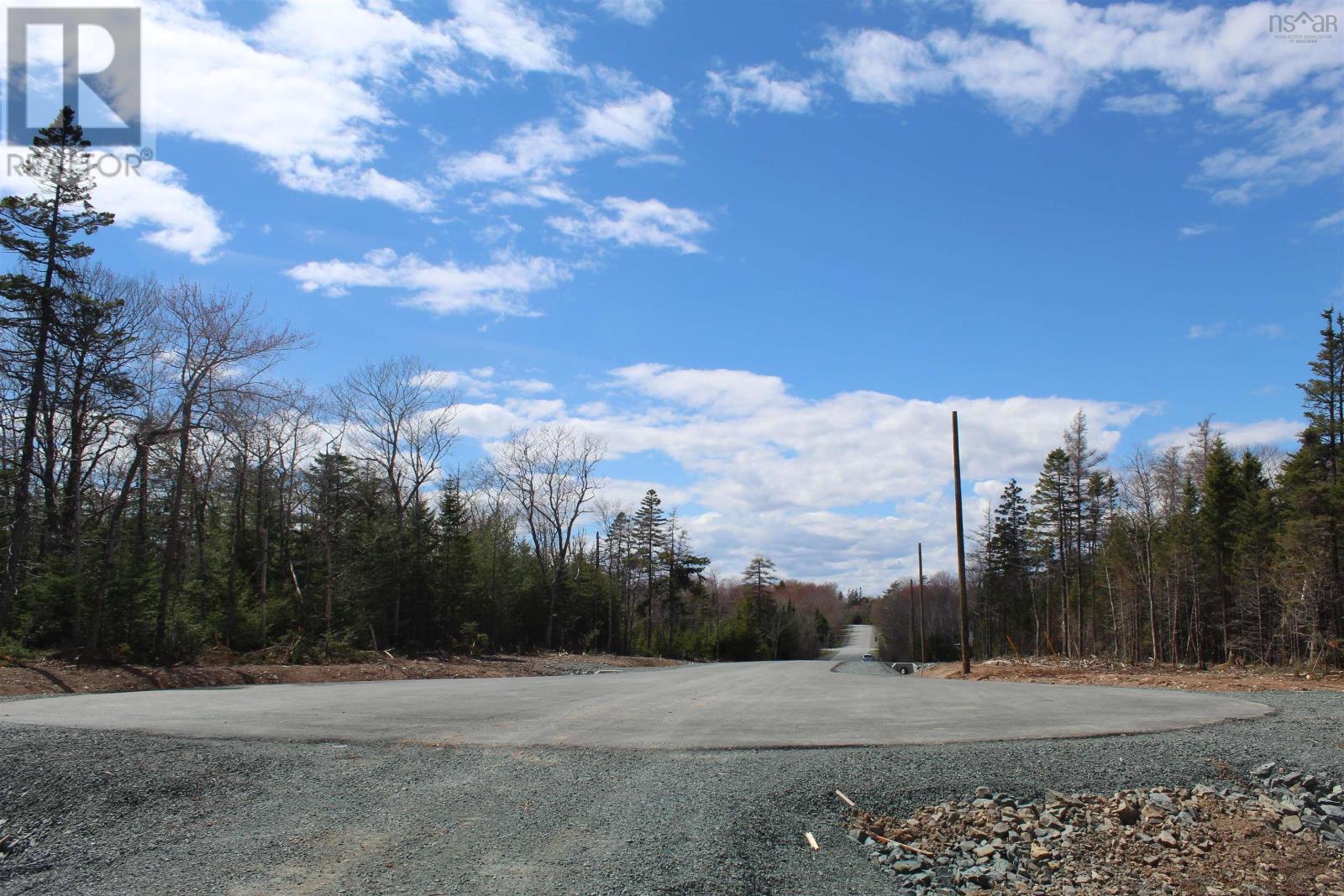 Lot 102 Jabaru Lane Property Photo 4