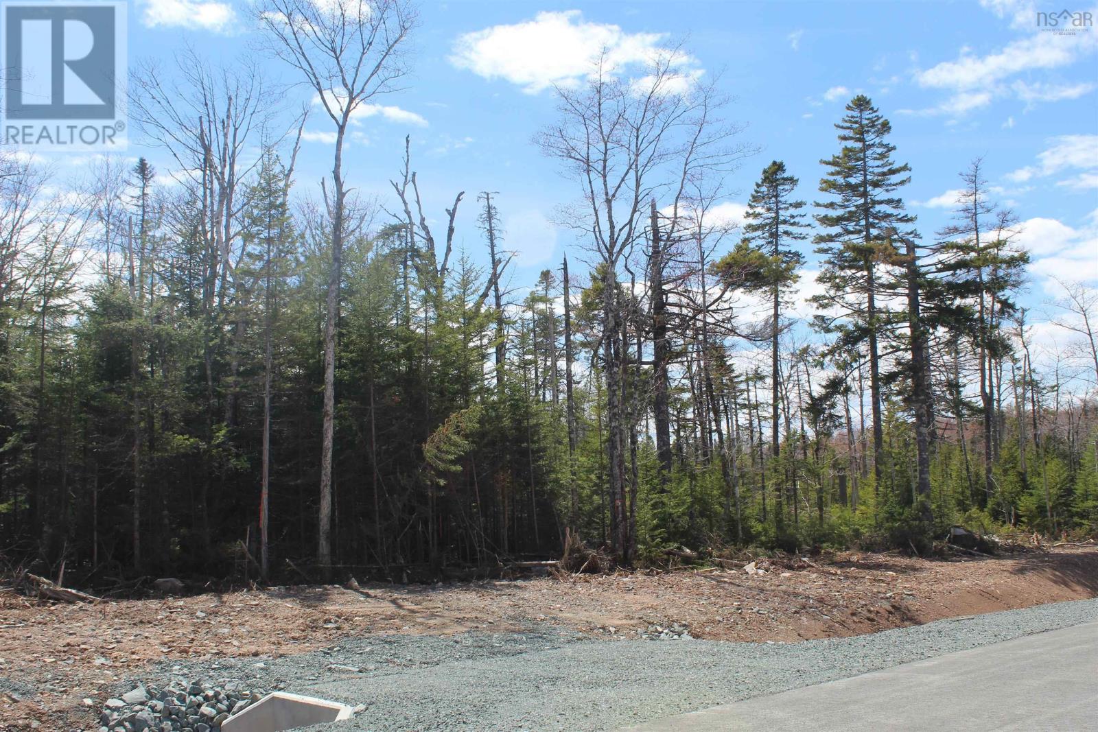 Lot 102 Jabaru Lane Property Photo 5