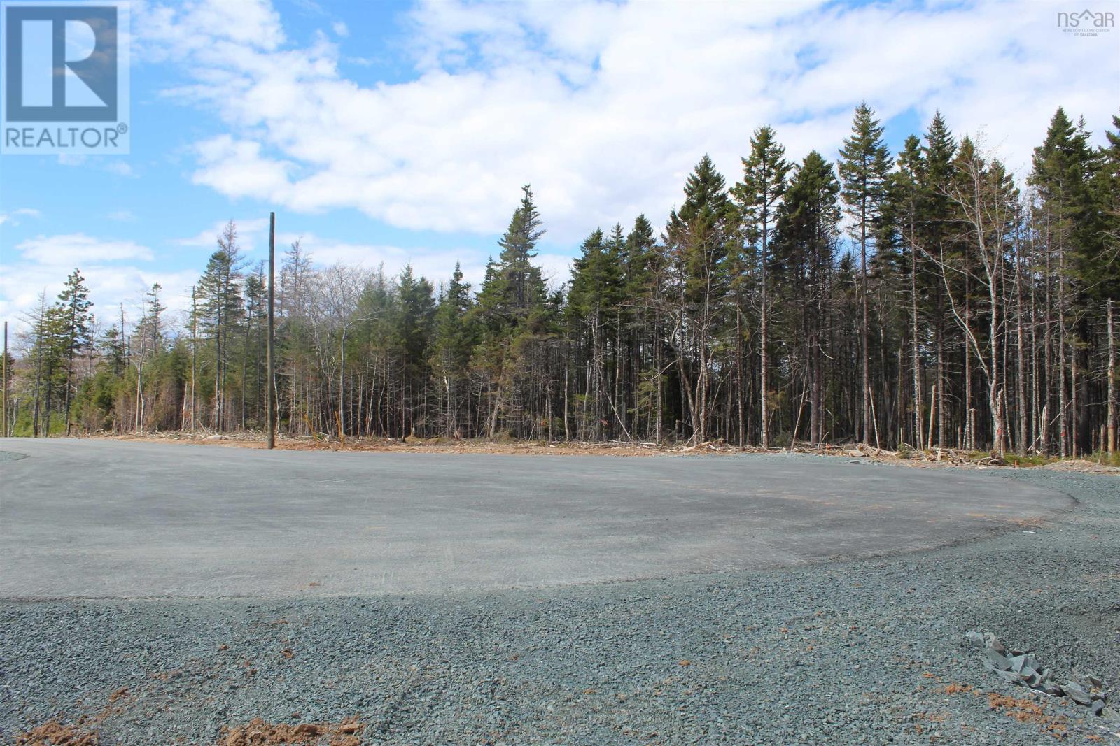 Lot 102 Jabaru Lane Property Photo 6