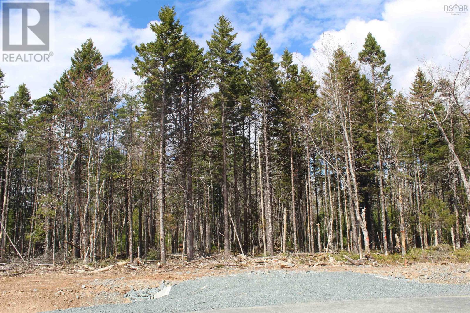 Lot 102 Jabaru Lane Property Photo 7