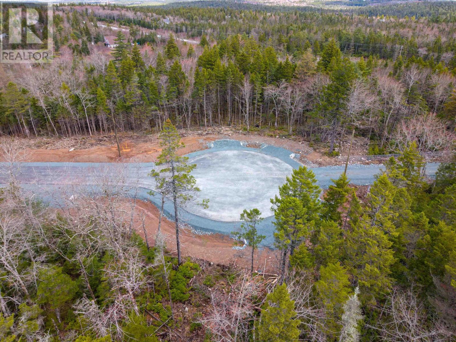 Lot 102 Jabaru Lane Property Photo 8