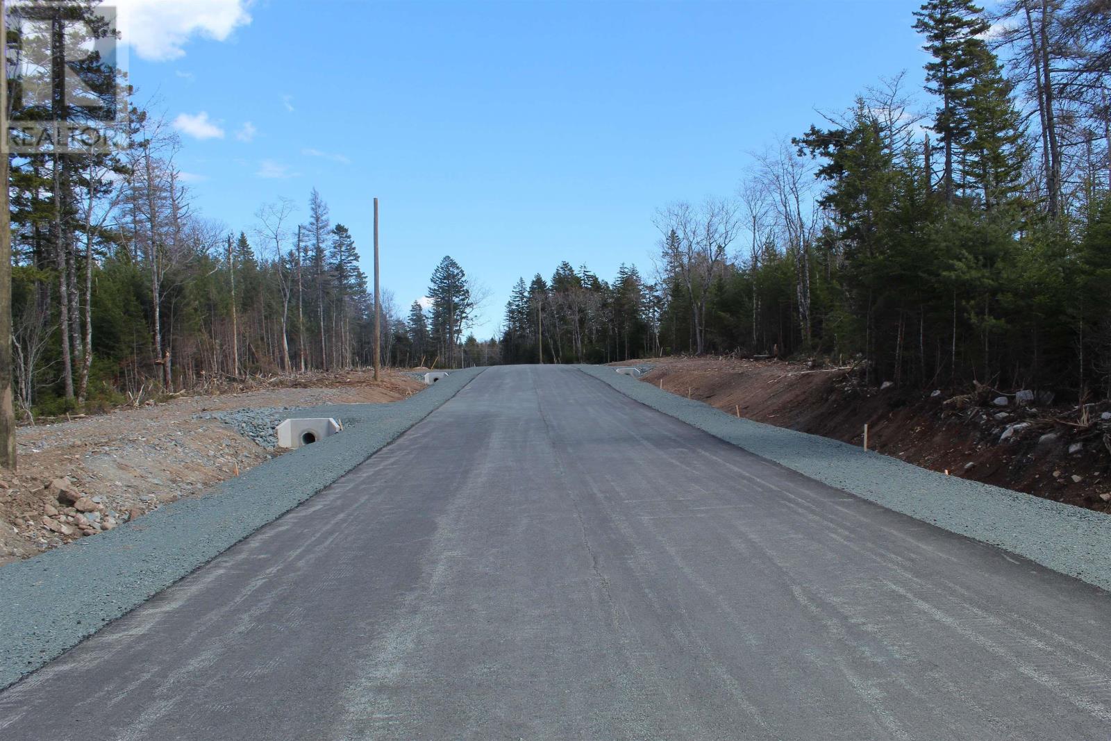 Lot 102 Jabaru Lane Property Photo 9