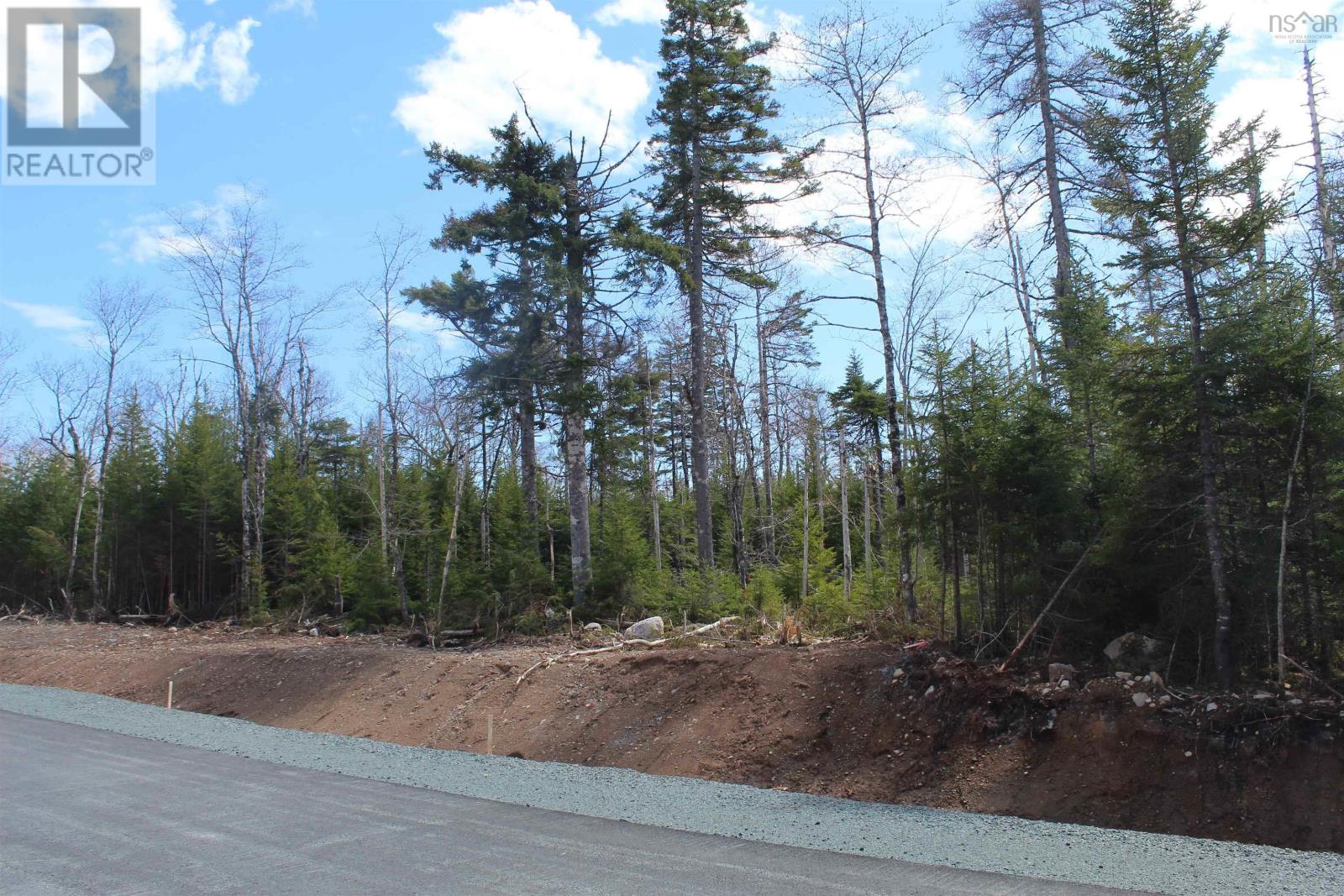 Lot 102 Jabaru Lane Property Photo 11