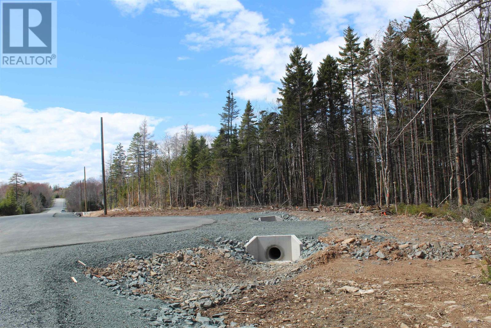 Lot 102 Jabaru Lane Property Photo 12