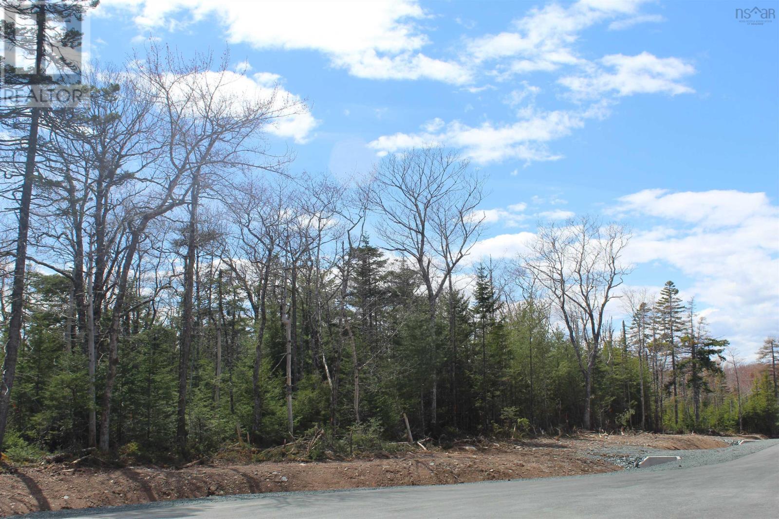 Lot 102 Jabaru Lane Property Photo 13
