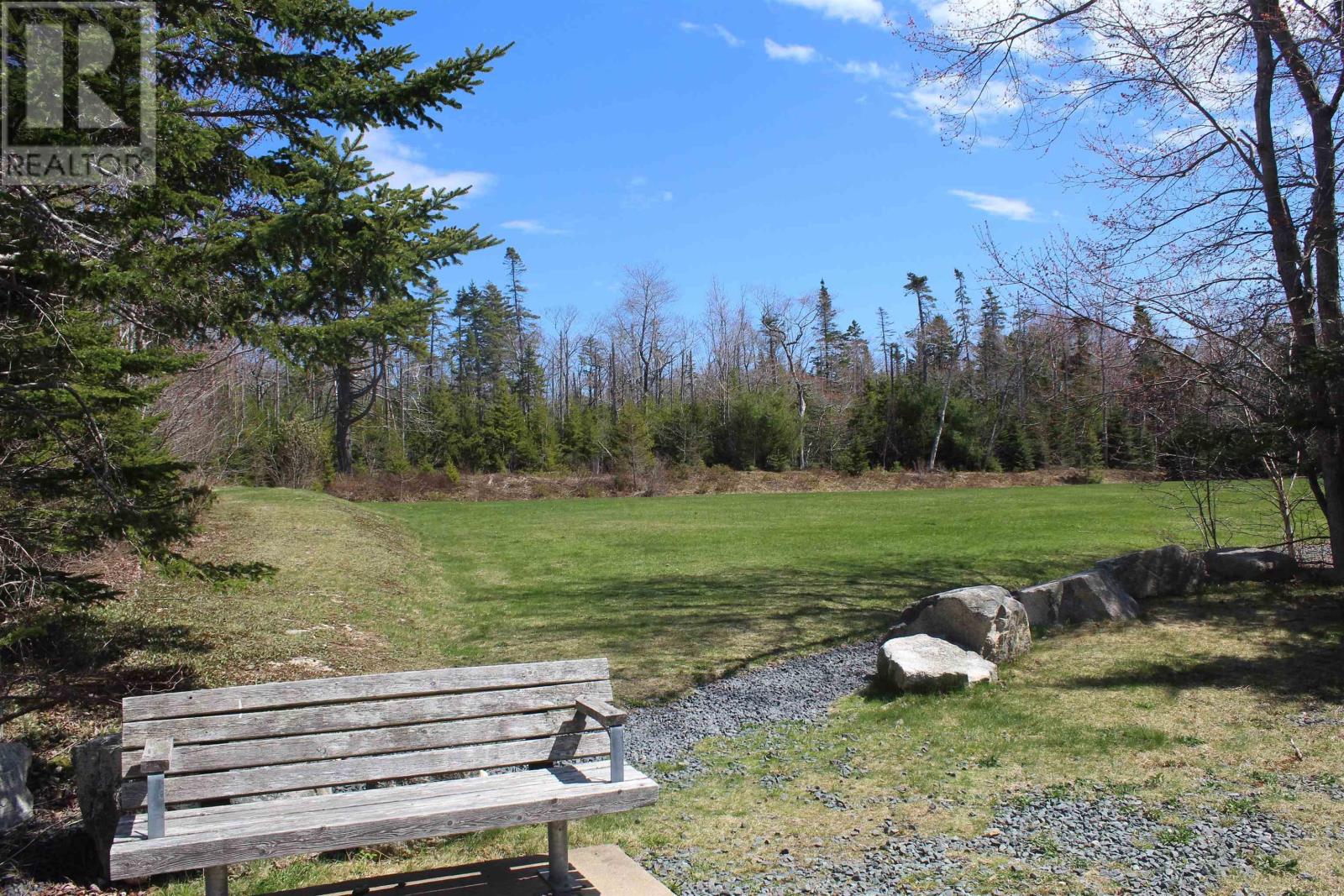 Lot 102 Jabaru Lane Property Photo 15