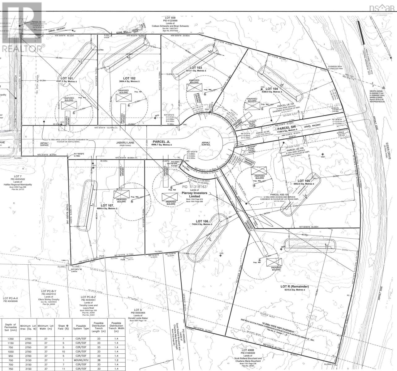 Lot 102 Jabaru Lane Property Photo 16