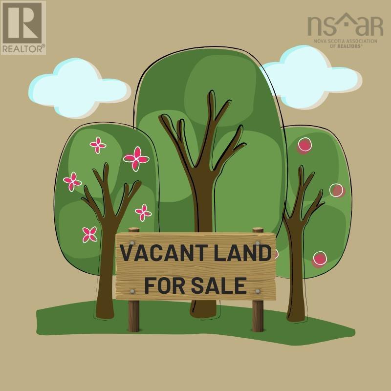 Lot 105 Jabaru Lane Property Photo 1