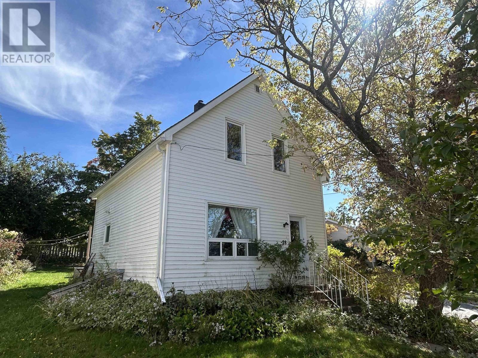 78 High Street Property Photo 1