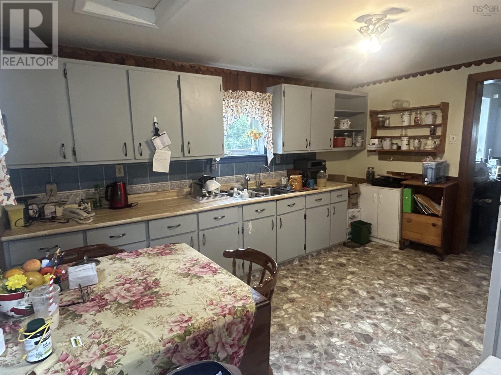 78 High Street Property Photo 2