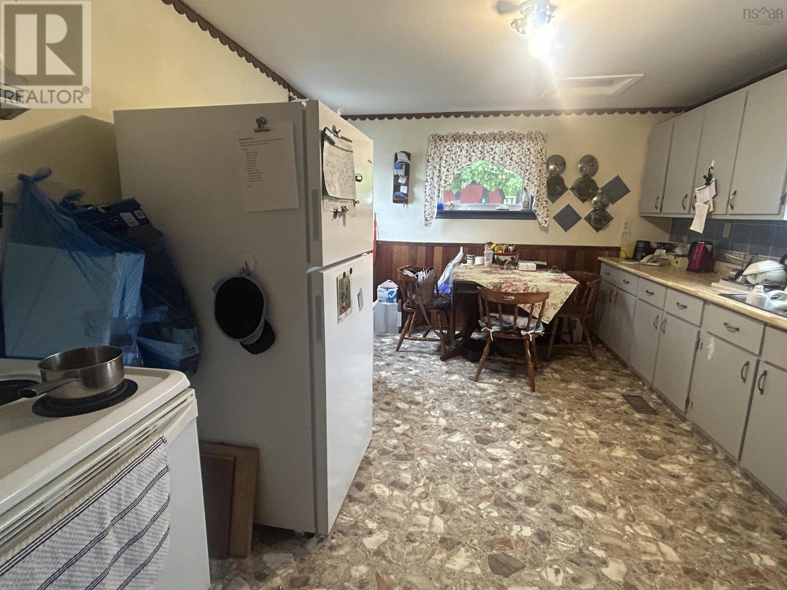 78 High Street Property Photo 3
