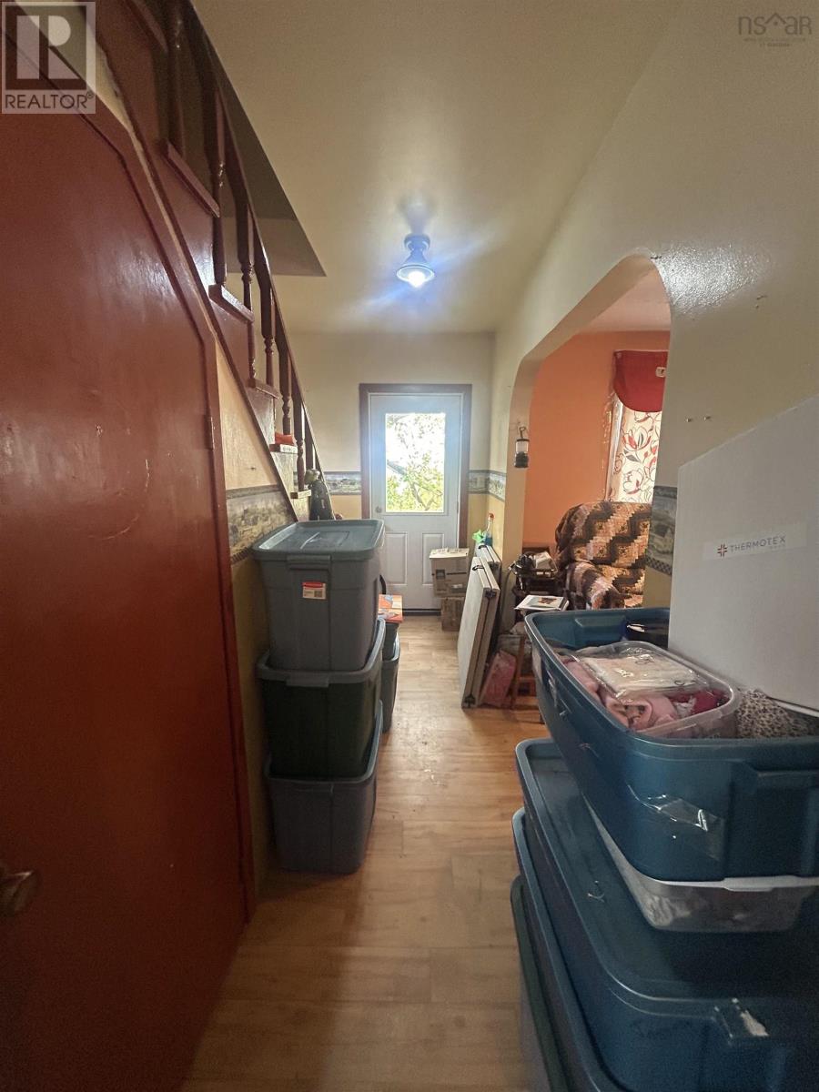 78 High Street Property Photo 7