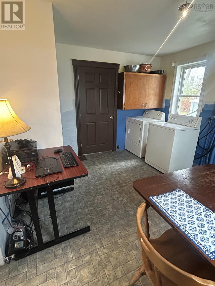 78 High Street Property Photo 13